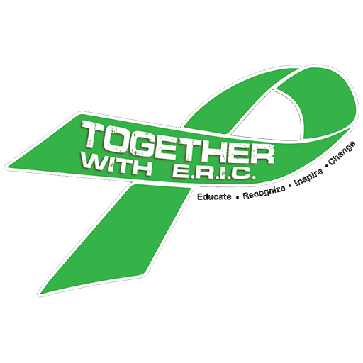 Together With Eric